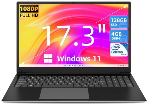 Sgin notebook zoll laptop - sgin,