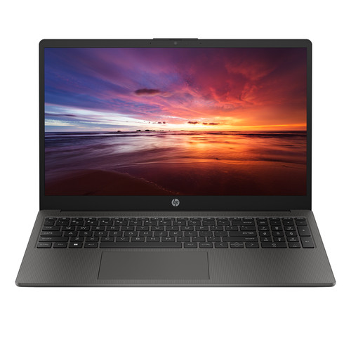 Multimedia notebook - hp,