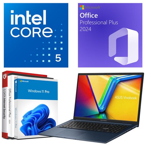 Windows 11 asus intel - asus,