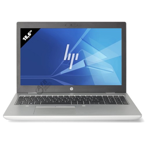 Probook 650 notebook - probook, g5