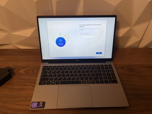 Acemagic ax15 zoll laptop - acemagic,