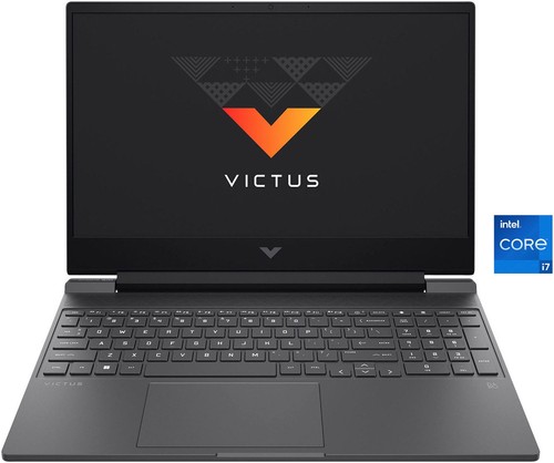 Gaming notebook victus - gaming-notebook,