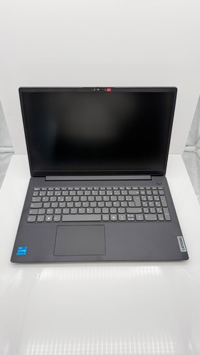 Lenovo v15 irl fhd - lenovo, 15,6"