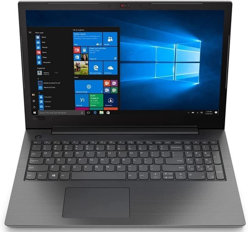 Notebook lenovo v15 - notebook,