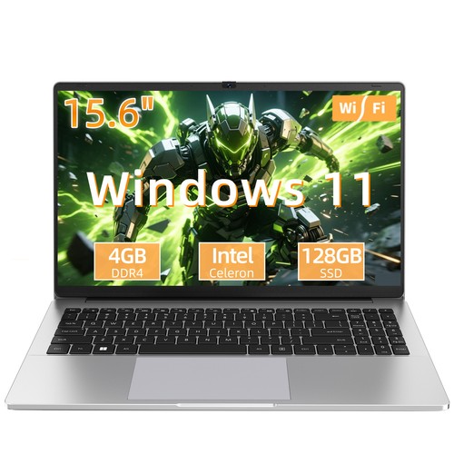 Neu zoll laptop intel - laptop,