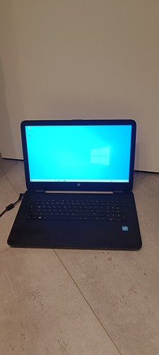 Model x078ng intel - 17-x078ng-,