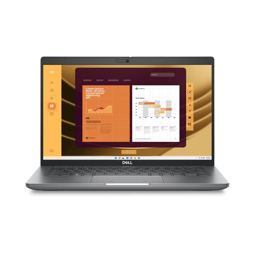Dell latitude 5450 1365u - dell,