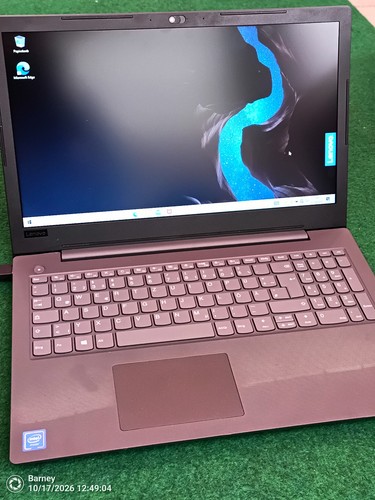 Lenovo laptop intel celeron - lenovo,