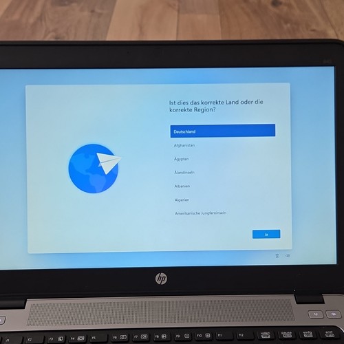 Elitebook zoll - 14,