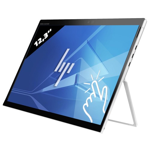 Elite notebook 13 - g4,