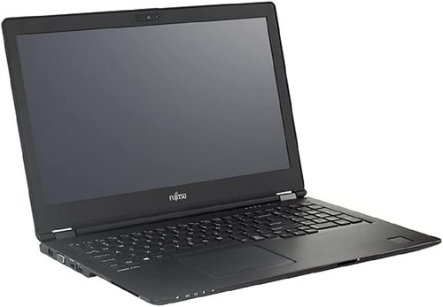 Fujitsu laptop u7510 - laptop, 15,6"