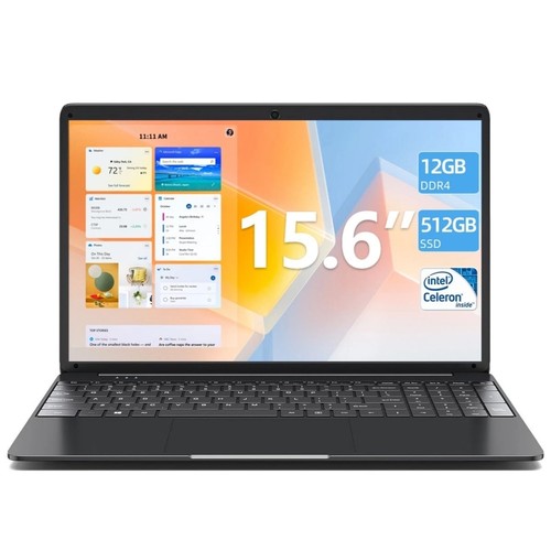 Sgin laptop zoll laptops - sgin,