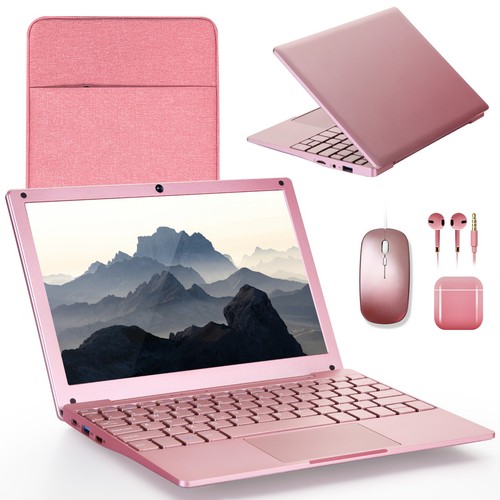 Zoll mini laptop windows - zoll,