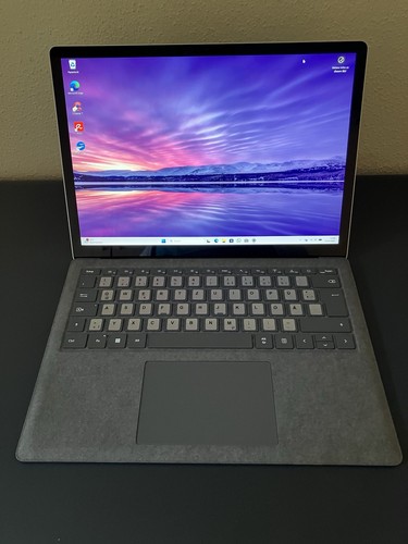 Microsoft surface notebook - microsoft,