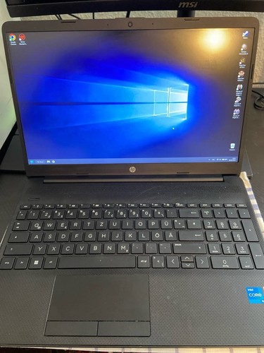Laptop intel - –,
