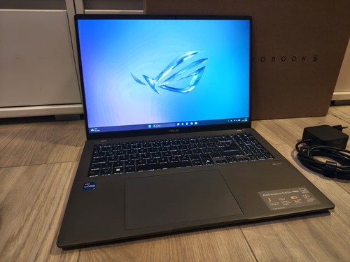 Notebook asus s3607va 1tb - 1tb, 16gb