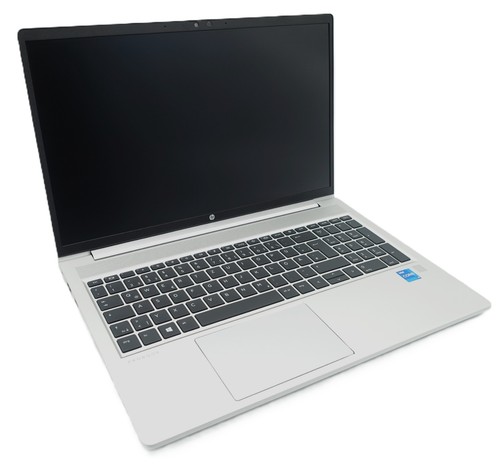 Probook 650 6 - probook, g8