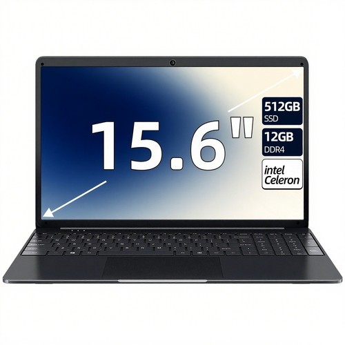 Sgin laptop zoll 512gb - sgin,