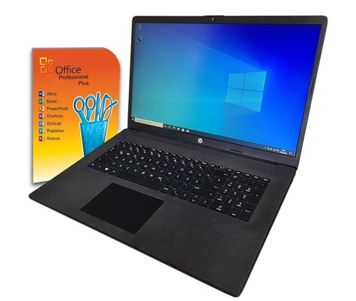Laptop 3 zoll fhd - laptop,