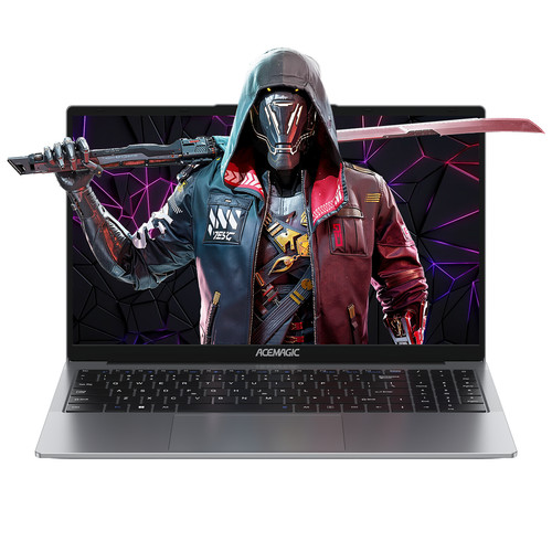 Acemagic lx15pro laptop - lx15pro,