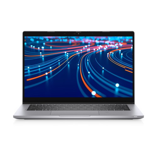 Dell latitude 5320 - dell,