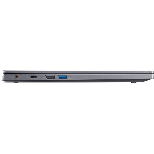 Acer aspire notebook - aspire,