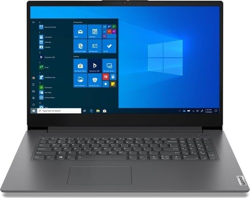 Lenovo notebook zoll - zoll,