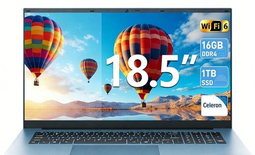 2026 neu laptop - 2026,