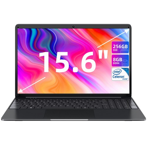 Sgin zoll laptop 8gb - sgin,