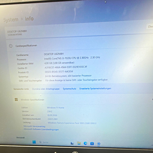 Terra laptop notebook intel - terra,