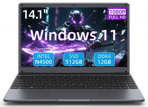 Sgin zoll laptop - 14,1,