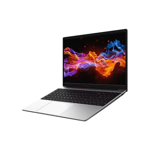 Jumper ezbook laptop - jumper,