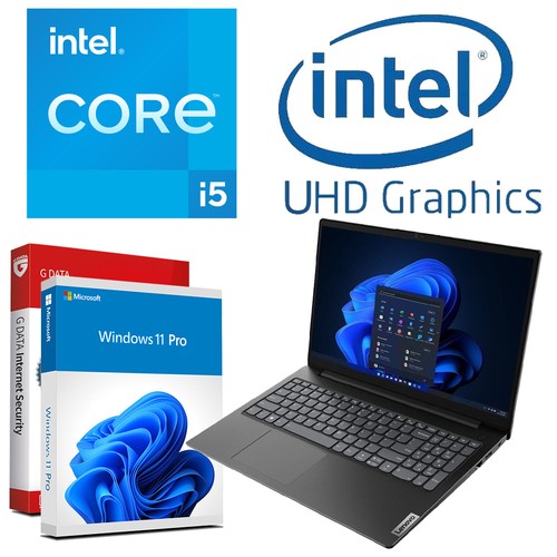 Windows 11 lenovo intel - lenovo,