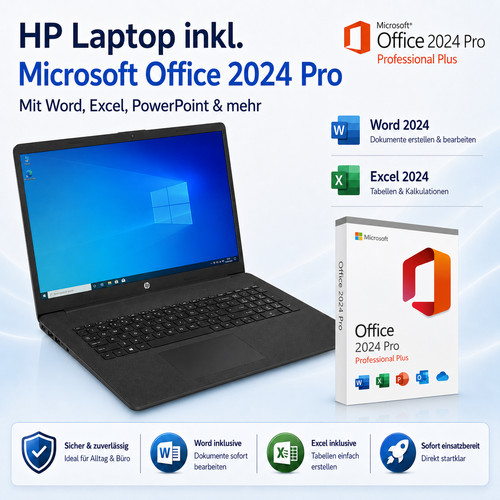 Schneller laptop bis - laptop, 17,
