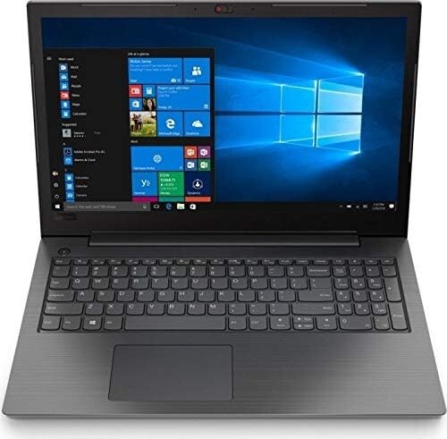 Lenovo v15 intel n4500 - v15, |