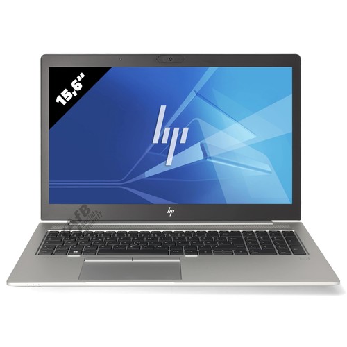 Elitebook 850 notebook - hp,