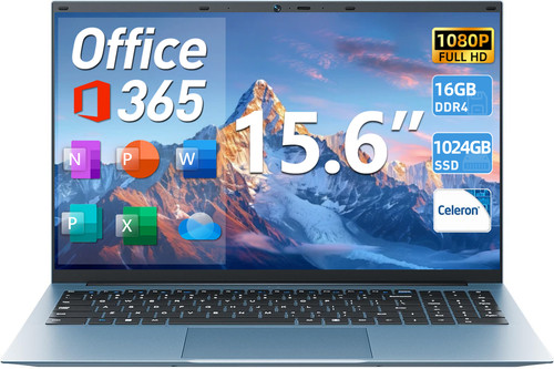 2026 neu laptop fhd - 2026,