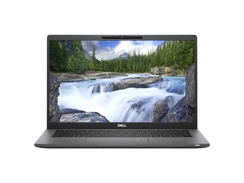 Dell latitude 7420 1145g7 - 7420, i5-1145g7