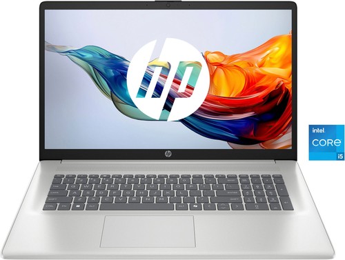 Notebook cn4253ng - notebook, 17-cn4253ng