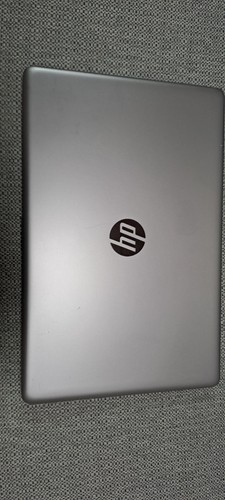 250 zoll 8gb ram - g7,