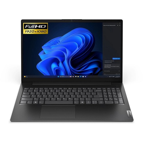 Lenovo v15 intel - lenovo, g5