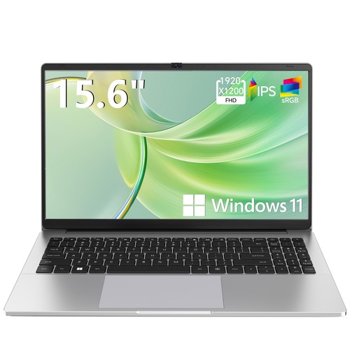 Sgin zoll laptop - 15,6,