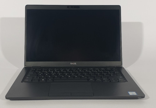 Dell latitude 5300 gen - latitude, 8.gen