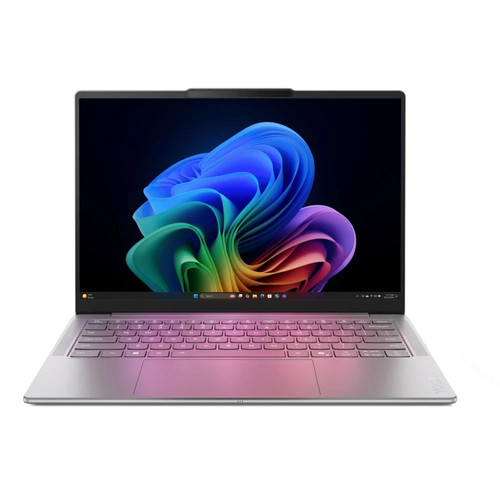 Lenovo yoga slim 14ill10 - lenovo, 7