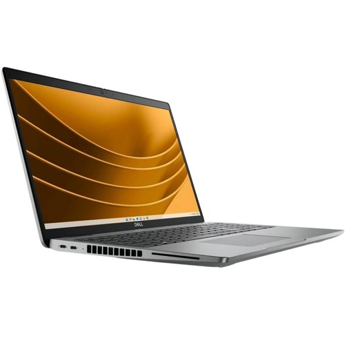 Dell latitude 5550 zoll - latitude, 15,6