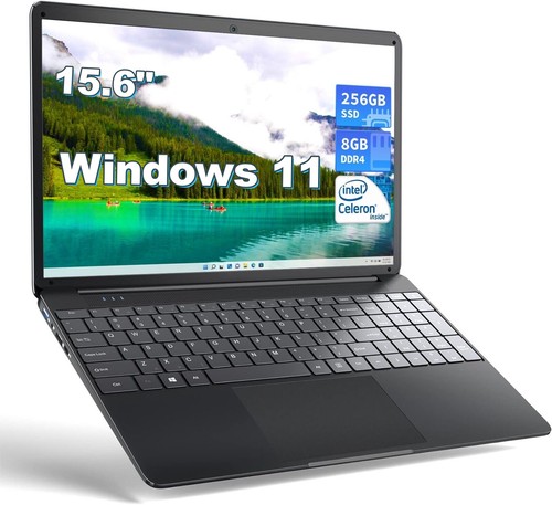 Neu sgin zoll - 15,6, 8gb