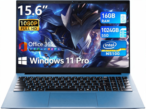 Sgin zoll laptop 16gb ram - sgin,