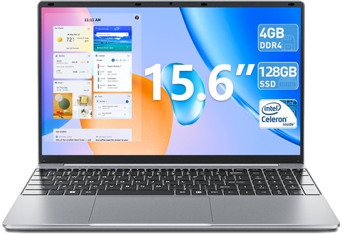 Sgin laptop zoll 4gb - laptop,