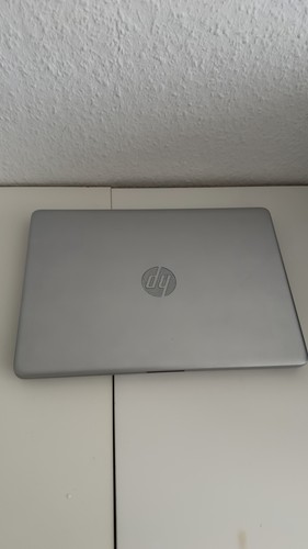 Laptop ma0xxx intel - hp, |
