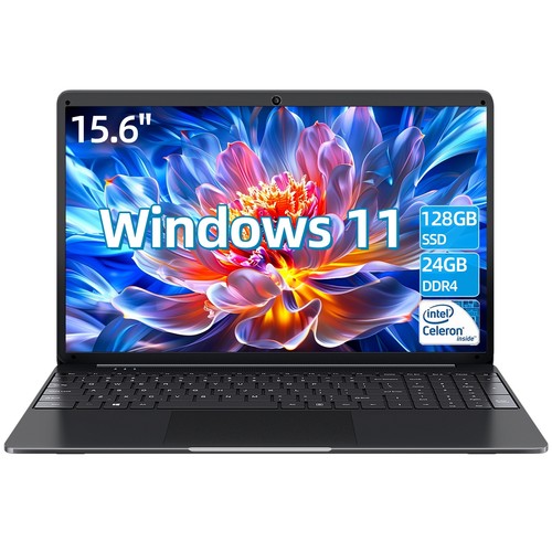 2026 sgin fhd - sgin,